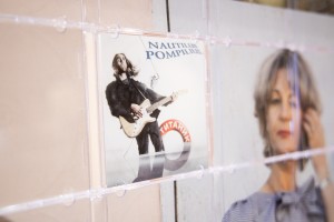 Открытие выставки-ревизии «Обратка»