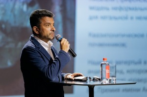 Александр Архангельский – о роли культуры в эпоху перестройки