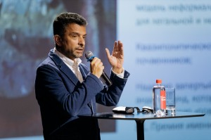 Александр Архангельский – о роли культуры в эпоху перестройки