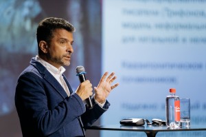 Александр Архангельский – о роли культуры в эпоху перестройки