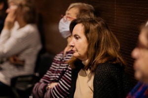 Александр Архангельский – о роли культуры в эпоху перестройки