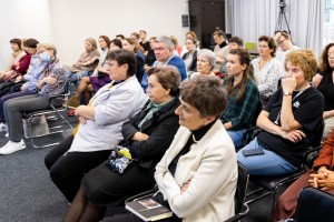 «Эльдар Рязанов как культуртрегер». Встреча с кинокритиком Вячеславом Шмыровым