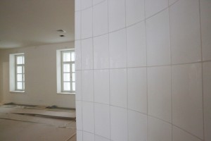 Усадьба Долгоруковых-Бобринских, 12. Ноябрь 2022 года