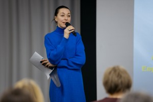 Александр Мельников. «Путь пациента». Можно ли вылечить бессонницу?