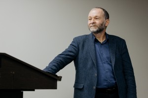 Александр Мельников. «Путь пациента». Можно ли вылечить бессонницу?