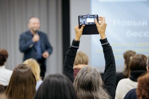 Александр Мельников. «Путь пациента». Можно ли вылечить бессонницу?