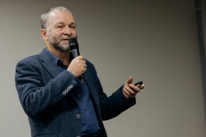 Александр Мельников. «Путь пациента». Можно ли вылечить бессонницу?