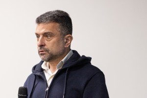 Александр Архангельский: будущее России в мечтах участников Гражданской войны