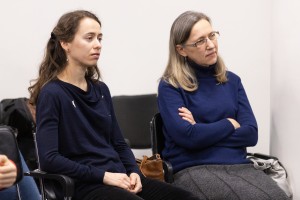 Джон Рональд Руэл Толкин: неизвестные страницы биографии. Лекция Константина Пирожкова