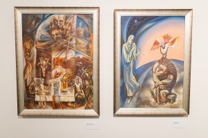 Валерий Павлов. Выбрал дорогу – не сворачивай!