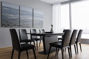 Фотографий номеров отеля Резиденция