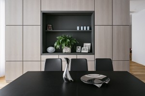 Фотографий номеров отеля Резиденция