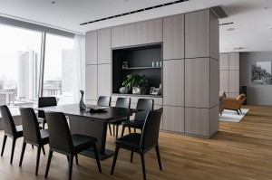 Фотографий номеров отеля Резиденция