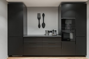 Фотографий номеров отеля Резиденция