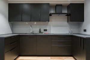 Фотографий номеров отеля Резиденция