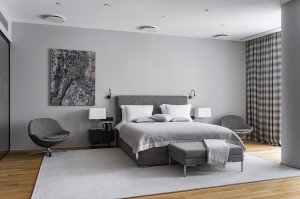 Фотографий номеров отеля Резиденция