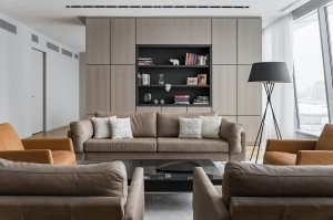 Фотографий номеров отеля Резиденция