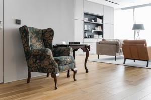 Фотографий номеров отеля Резиденция