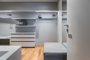 Фотографий номеров отеля Резиденция