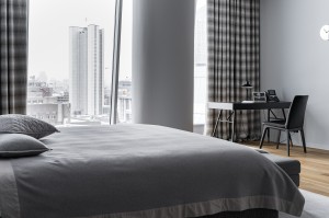 Фотографий номеров отеля Резиденция