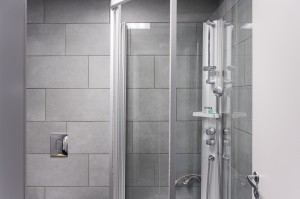 Фотографий номеров отеля Резиденция