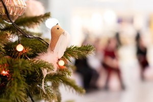 Встречи в «Гостиной под абажуром»