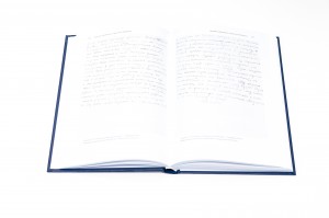 Книга-расследование «Неизвестный Ельцин»