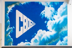 Экспонаты для конкурса «Создание тактильных копий музейных экспонатов»