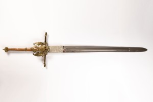 Экспонаты для конкурса «Создание тактильных копий музейных экспонатов»