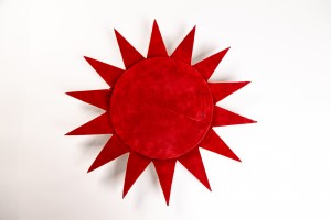 Экспонаты для конкурса «Создание тактильных копий музейных экспонатов»