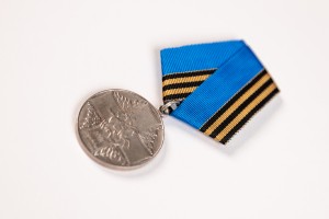 Экспонаты для конкурса «Создание тактильных копий музейных экспонатов»