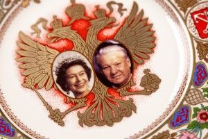 Экспонаты для конкурса «Создание тактильных копий музейных экспонатов»