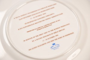 Экспонаты для конкурса «Создание тактильных копий музейных экспонатов»