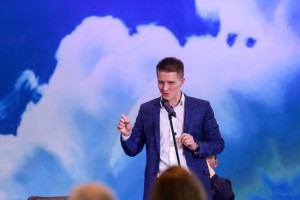 Презентация книги Рамзии Галеевой «Неизвестный Ельцин»