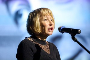 Цикл «Послушайте!» Микаэл Таривердиев. «Твои рисунки...»