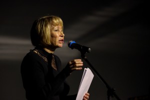 Цикл «Послушайте!» Микаэл Таривердиев. «Твои рисунки...»