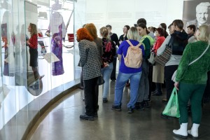 Полная версия «Что случилось на озере Чагытай?»