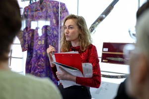 Полная версия «Что случилось на озере Чагытай?»