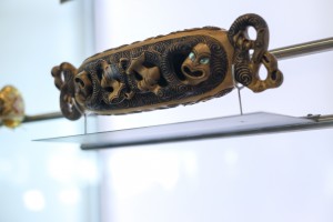 Полная версия «Что скрывает вака гуйя?»