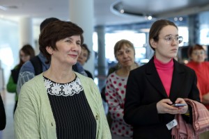 Полная версия «Что скрывает вака гуйя?»