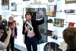 Полная версия «Что скрывает вака гуйя?»