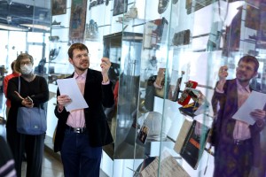 Полная версия «Что скрывает вака гуйя?»