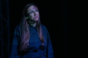 «Нэнси Дрогович»