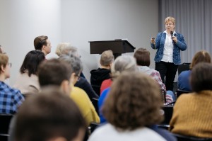 Мифы и архетипы в мирах Толкина. Лекция Марии Штейнман