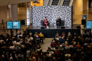 Алексей Иванов о новом романе «Бронепароходы»