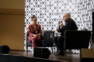 Алексей Иванов о новом романе «Бронепароходы»