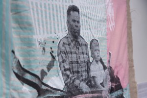 Выставка «Тряпочки»