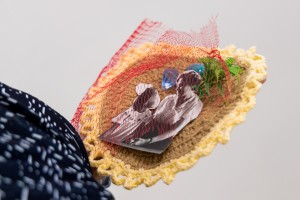 Мастер-класс по сканографии