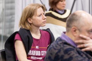 Василий Степанов. Лекция «1990-е: из кинозала в видеосалон. Кто уменьшил экран?»