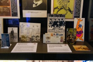 ХХ век глазами детей